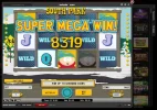 SouthPark_01.webp
