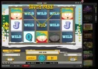 SouthPark_02.webp