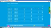 vera and john2.webp vera and john2.webp