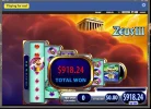 zeusbig.webp