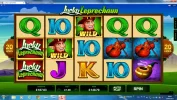Luckyl.webp