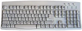 russian-keyboardBeige.webp