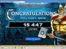 Thor Line Up 154.webp