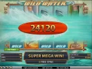 ww.webp