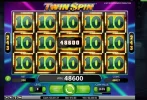 twinspin - tens.webp