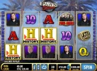 pawn-stars-slot-gs.webp pawn-stars-slot-gs.webp