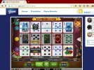 Igame1220xKoC.webp