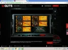 Screenshot 2015-04-14 19.32.36.webp
