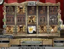 DoA€1,80.webp