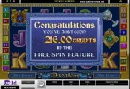 avalon_slot_win.webp