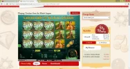 cftbl.webp