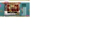 jatbs.webp