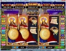 spiri.webp