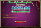 win.webp