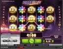 Starburst.webp