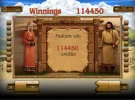 Mongol Treasures.webp