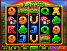 luck I.webp