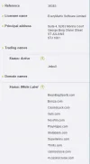 bandicam 2015-04-15 22-00-31-599.webp bandicam 2015-04-15 22-00-31-599.webp