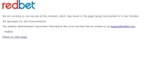 error.webp