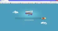 2015-04-16 Thrills 2.webp