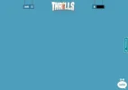ThrilledNOT.webp