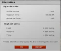 Noname.webp