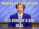 web-design-meme-1.webp