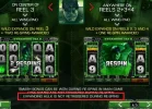 HulkReSpins.webp