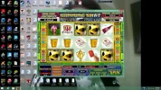 soccerwin.webp