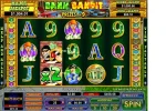 jailbaitwin.webp