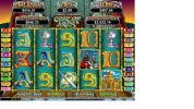 kingwin.webp