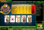 7reelsroyal.webp