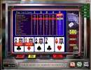 AG 4Aces 4-13.webp