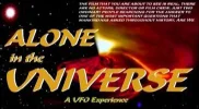 alone.webp