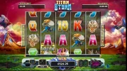 Titan Storm - MrGreen - Amazing win!! in free spins 5 of kind wilds and female bet £1.25 WI.webp Titan Storm - MrGreen - Amazing win!! in free spins 5 of kind wilds and female bet £1.25 WI.webp