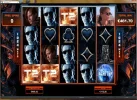T2hot60april15.webp