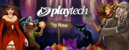 playtech-news-banner_EN.webp playtech-news-banner_EN.webp