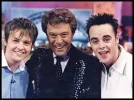 antdec.webp antdec.webp