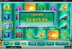 Raging Rhino, 2346X.webp