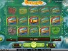 tornado.webp