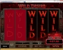 im-wd-topprize.webp