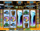 luckyred4-18-1.webp