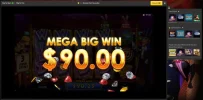 RabbitInTheHat_1000x.webp RabbitInTheHat_1000x.webp