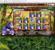 6fk.webp