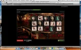 a-nightmare-on-elmstreet-slot-jackpot-win.webp