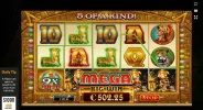 golden princessss.webp
