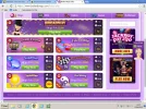 Screenshot 2015-04-19 18.37.44.webp