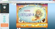 zeus.webp