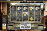 DOA-Casinocruise190415.webp