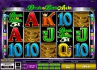 break_da_bank_again.webp